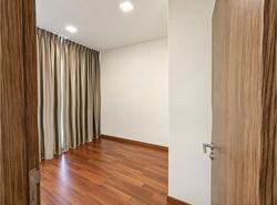 Parc Rosewood (D25), Condominium #636447071